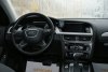 Audi A4 TFSI 2014.  9