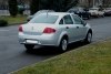 Fiat Linea  2012.  3