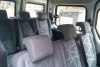 Ford Tourneo Connect  2013.  4