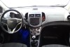 Chevrolet Aveo  2012.  13