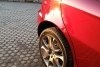 Alfa Romeo 147  2008.  13