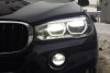 BMW X5 X-Drive 3.0 2016.  4