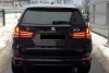 BMW X5 X-Drive 3.0 2016.  5