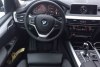BMW X5 X-Drive 3.0 2016.  9