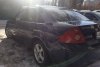 Ford Mondeo  2003.  11