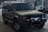 Jeep Grand Cherokee 4.2 1998.  1