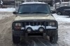 Jeep Grand Cherokee 4.2 1998.  2