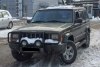 Jeep Grand Cherokee 4.2 1998.  3