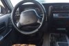Jeep Grand Cherokee 4.2 1998.  7