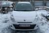 Renault Megane 1.5 cdi 2011.  1