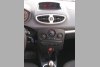 Renault Megane 1.5 cdi 2011.  10
