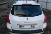 Renault Megane 1.5 cdi 2011.  14