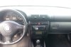 SEAT Toledo 2.3 V5 2001.  10