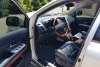 Lexus RX 300 2004.  13