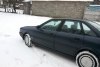 Audi 80  1988.  8