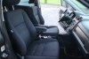 Honda CR-V  2010.  10