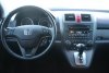 Honda CR-V  2010.  14