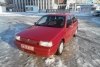 Fiat Tipo 1.7D 1994.  2