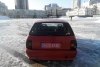Fiat Tipo 1.7D 1994.  5