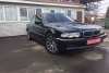 BMW 7 Series  2000.  6