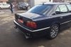 BMW 7 Series  2000.  8