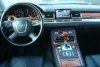 Audi A8  2008.  5