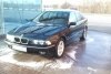 BMW 5 Series 520 1998.  13