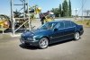 BMW 5 Series 520 1998.  2