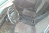SEAT Toledo  1998.  2