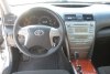 Toyota Camry  2008.  13