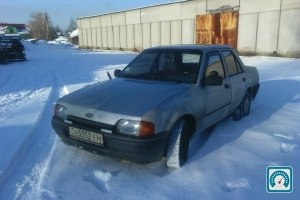 Ford Orion  1987 702206
