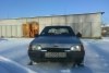 Ford Orion  1987.  2