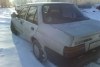 Ford Orion  1987.  5