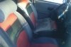 Ford Orion  1987.  8
