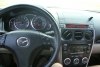 Mazda 6  2007.  3