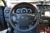 Toyota Camry  2013.  7