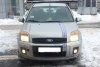 Ford Fusion 1.4 2009.  2