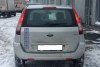 Ford Fusion 1.4 2009.  5