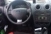 Ford Fusion 1.4 2009.  7