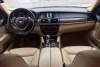 BMW X6  2010.  4