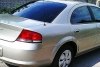 Chrysler Sebring 2.7avt 2004.  5