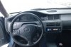 Honda Civic  1994.  6
