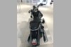 Moto Guzzi Eldorado  2016.  4
