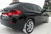 BMW X1 2.0 Xdrive 2010.  5