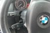 BMW X1 2.0 Xdrive 2010.  13
