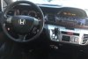 Honda FR-V 2,0 Full 2006.  14
