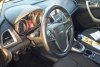 Opel Astra 1.3 CDTI 90 2011.  4