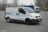 Renault Trafic 115 dCi 2011.  3