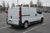 Renault Trafic 115 dCi 2011.  4
