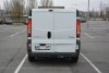 Renault Trafic 115 dCi 2011.  5